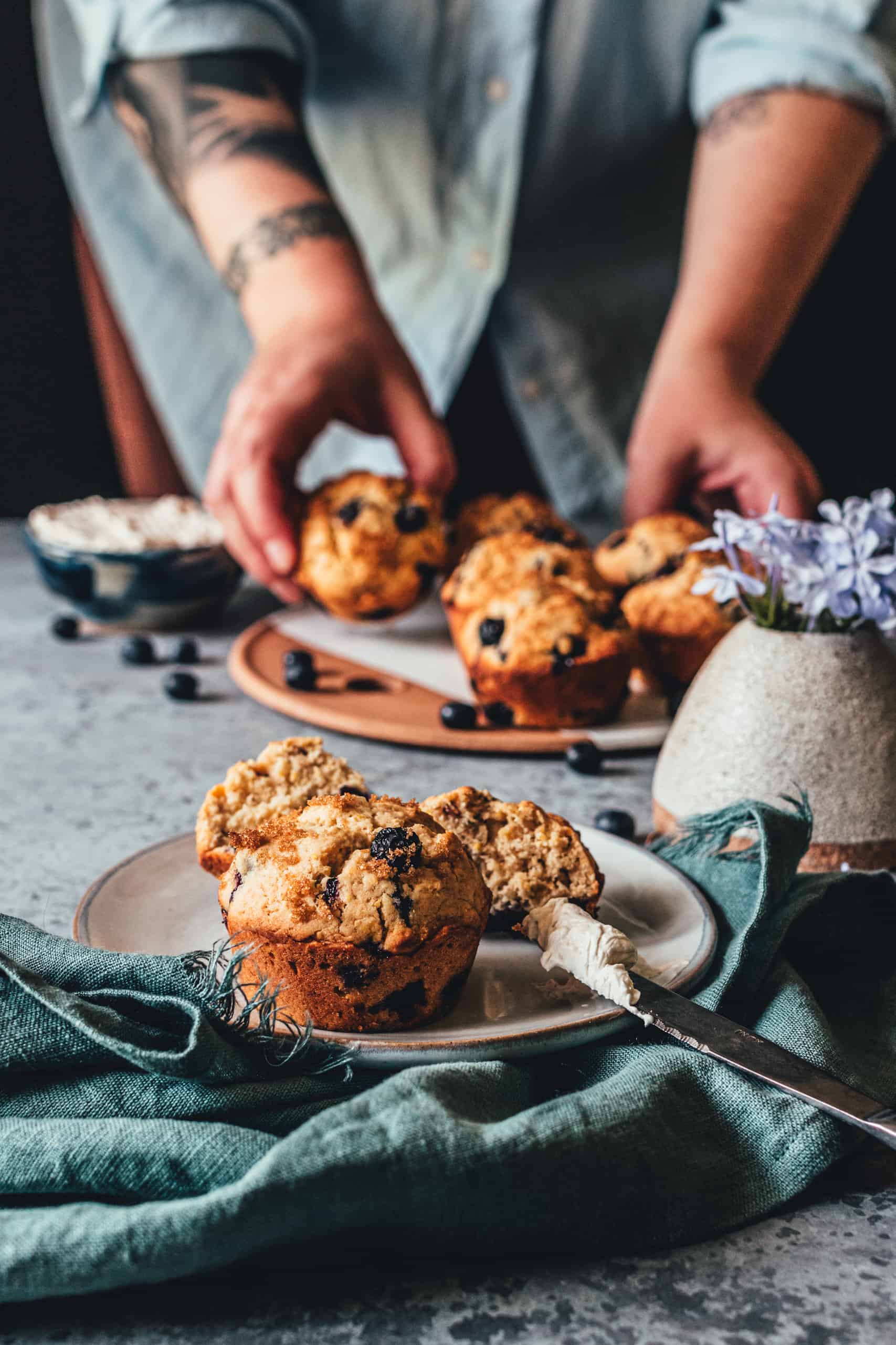 https://www.sweetmiscellany.com/wp-content/uploads/2022/07/Blueberry-Corn-Muffins-5.jpg